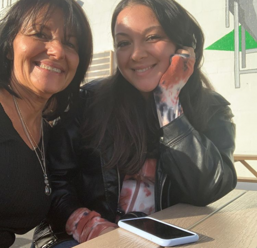 21:59:30 GMT+0100 (WAT).png