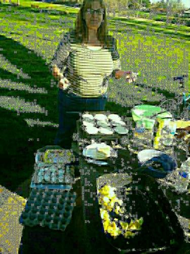 07:45:23 GMT-0800 (PST)