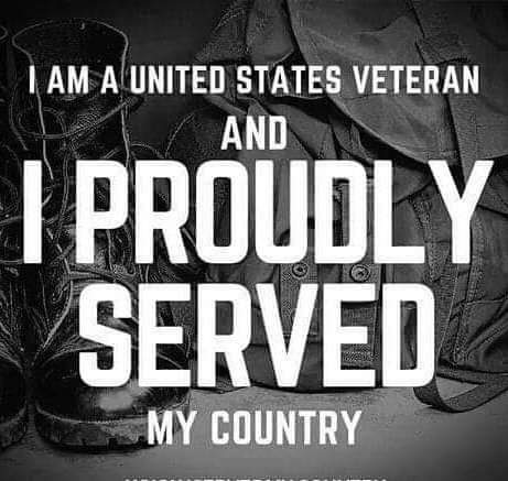 20:01:01 GMT-0500 (EST)