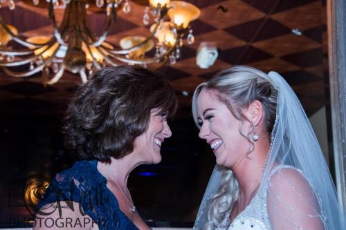 Montgomery Wedding 201600096