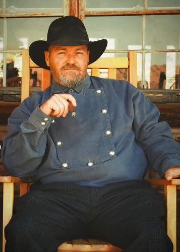 14:16:25 GMT-0800 (PST)