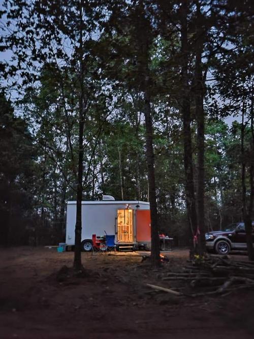 21:35:04 GMT-0600 (CST)