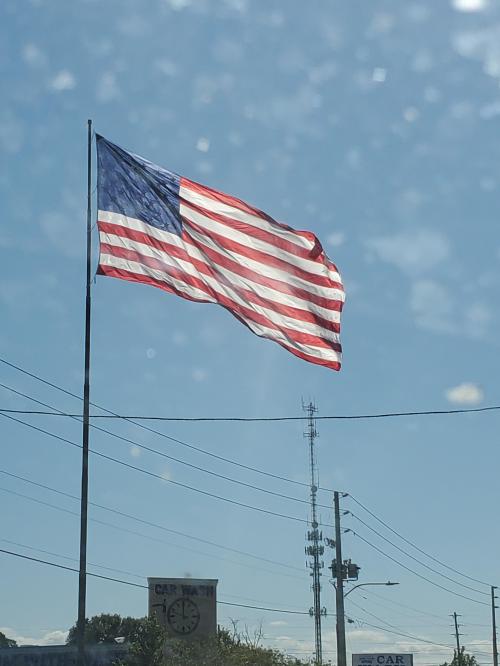 09:17:58 GMT-0500 (EST)