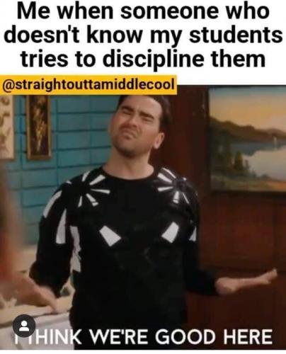 00:20:55 GMT-0500 (EST)