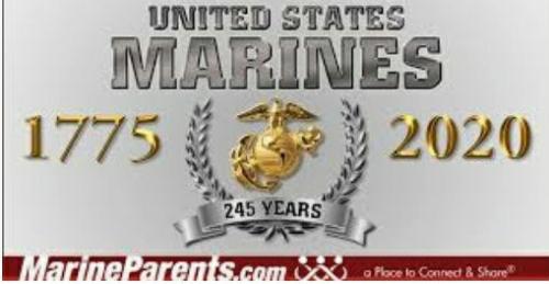 08:02:34 GMT-0800 (PST)