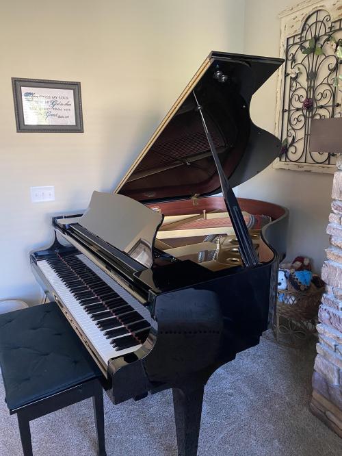 05:46:17 GMT-0600 (CST).image