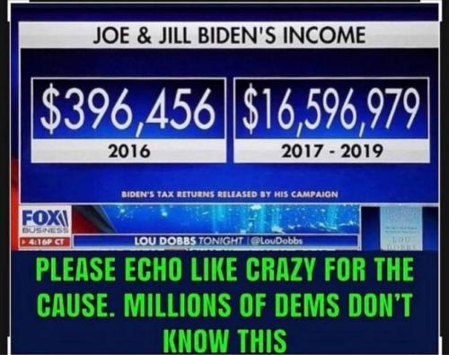 202011230909-UEKJj2A90x