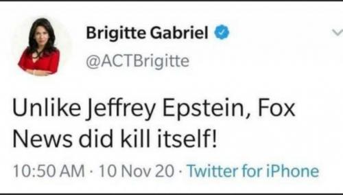 14:54:20 GMT-0800 (PST).image