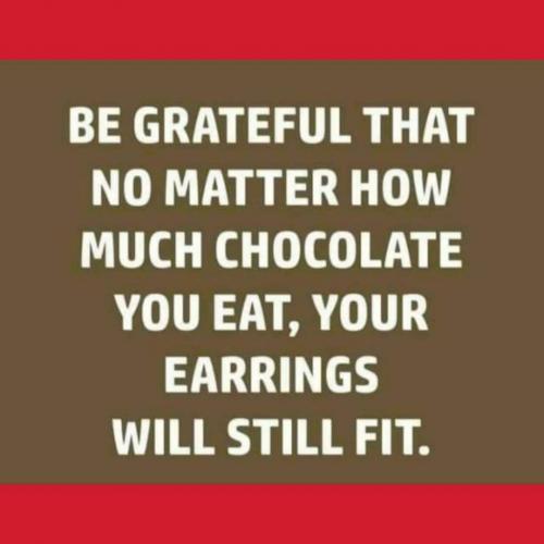 21:17:08 GMT-0500 (EST)