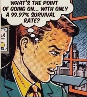 15:00:46 GMT-0800 (PST)