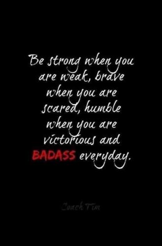 00:55:14 GMT-0800 (PST).image