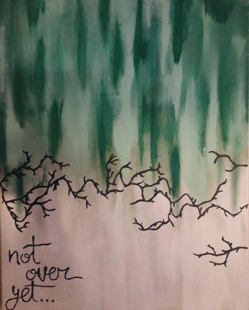 23:39:03 GMT-0800 (PST).image