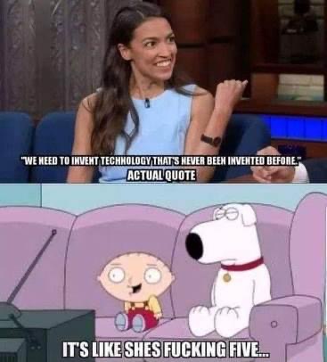 00:29:54 GMT-0800 (PST).image