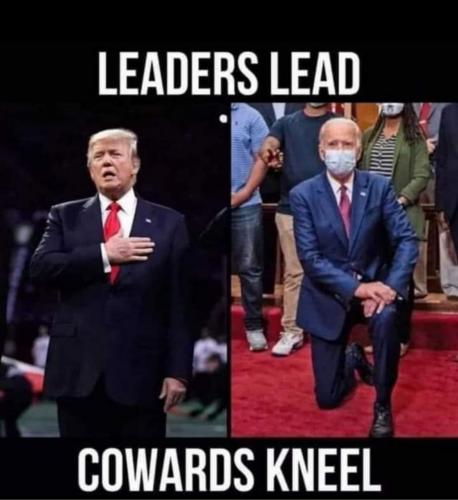 07:17:01 GMT-0800 (PST)