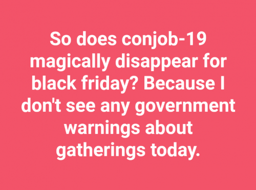 08:17:46 GMT-0600 (CST)