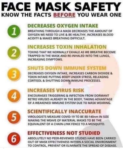 05:17:35 GMT-0500 (EST).image