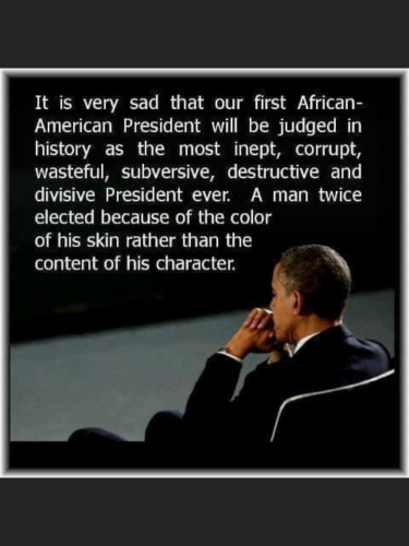 16:24:41 GMT-0600 (CST).image