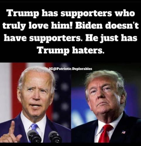 04:02:21 GMT-0500 (EST)