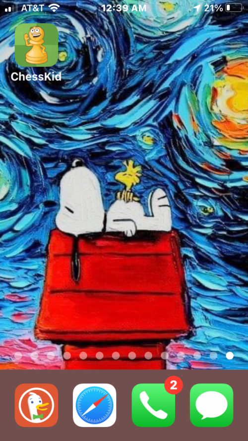 05:14:07 GMT-0500 (EST).image