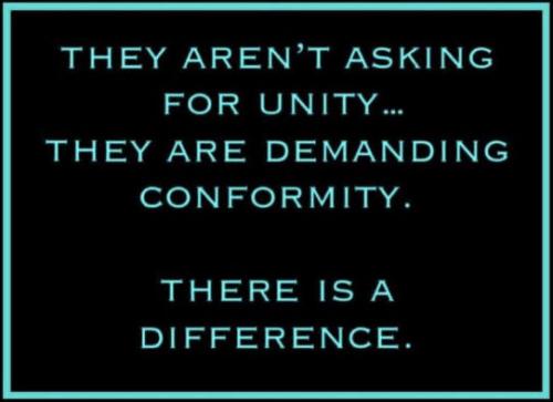 unity00
