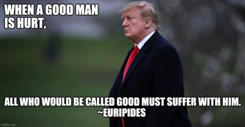 13:13:09 GMT-0600 (CST)