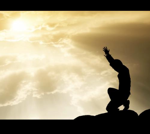 0F7670F4-9F63-44B4-A900-B5804380DA43