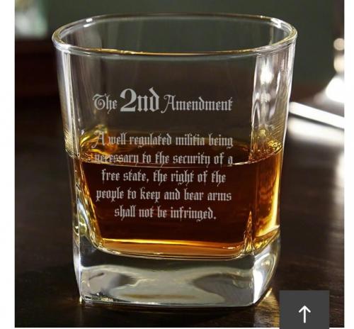 21:23:25 GMT-0600 (CST)