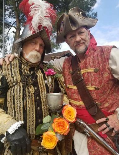 20:41:40 GMT-0800 (PST)