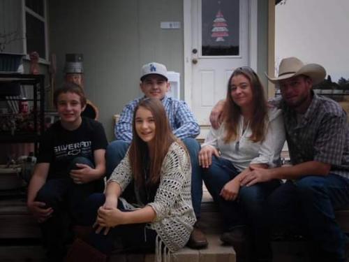 10:09:06 GMT-0600 (CST)