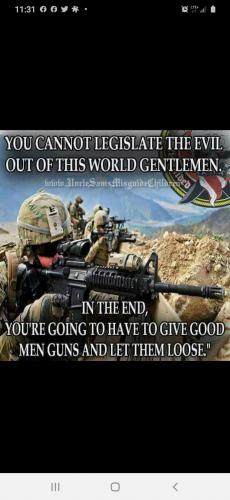 20:00:57 GMT-0500 (EST)