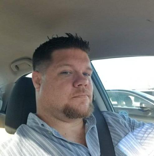 22:26:47 GMT-0600 (CST)