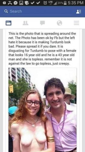 23:13:43 GMT-0500 (EST).image