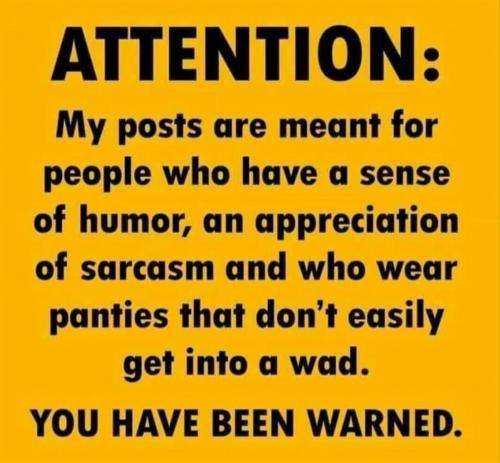 Screenshot_2020-09-29-06-32-55-1