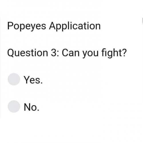 08:27:08 GMT-0500 (EST)