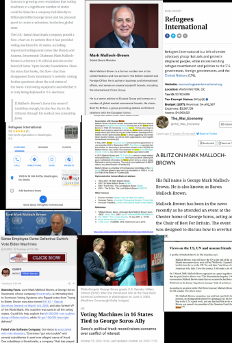 20:07:00 GMT-0500 (EST)