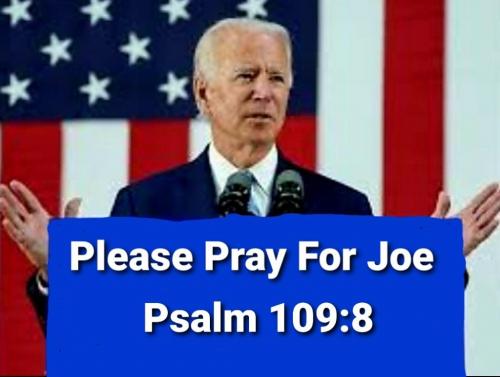 00:38:16 GMT-0500 (EST)