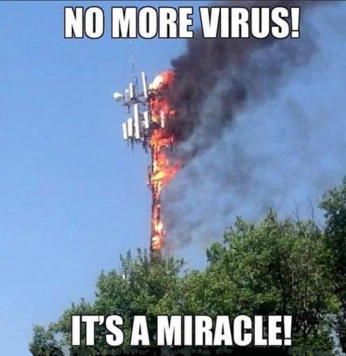 109470784_3335176413179238_2128209949172173174_n