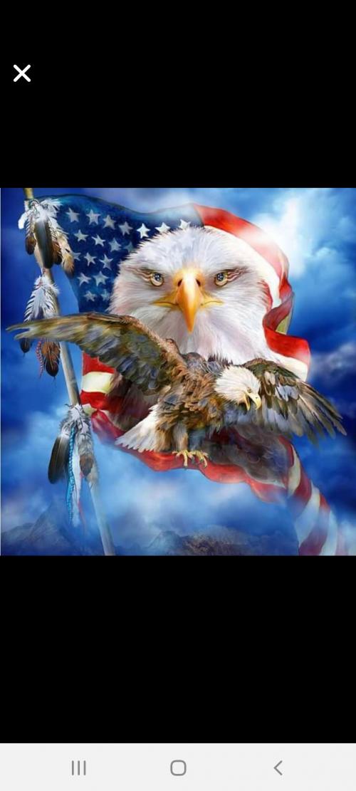 07:56:37 GMT-0500 (EST)