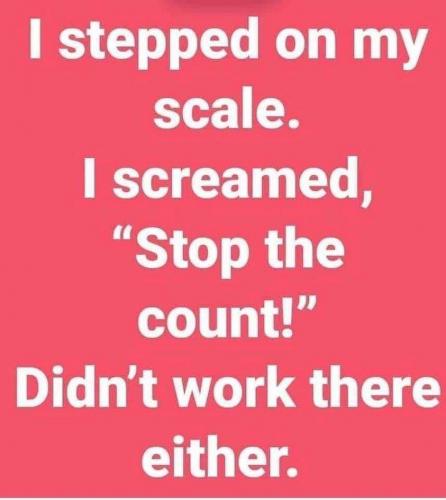 18:45:02 GMT-0500 (EST)