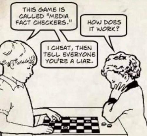 01:50:04 GMT-0800 (PST).image