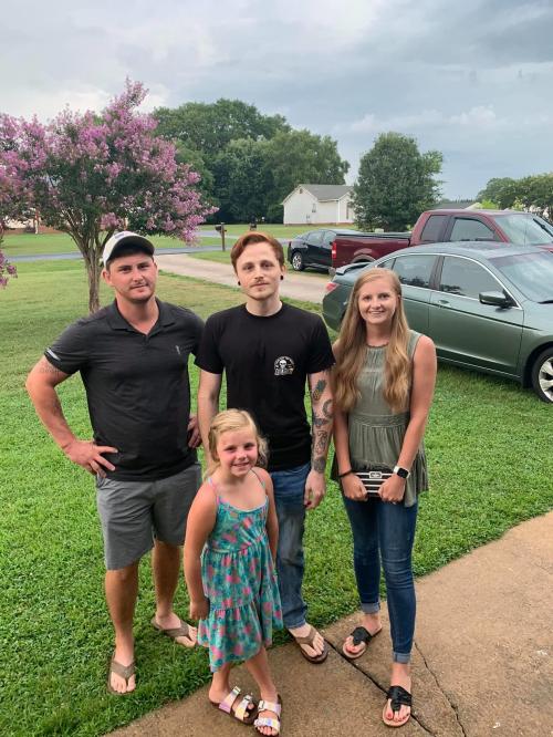 10:44:37 GMT-0500 (EST).image