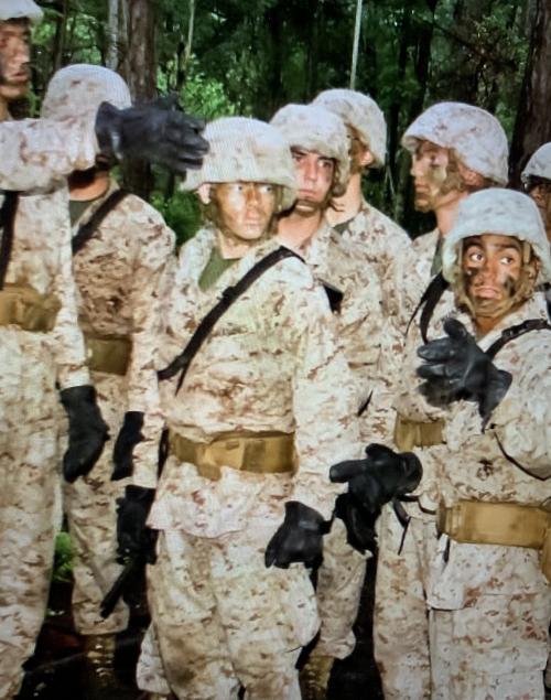 E1D33250-5290-4755-9BF2-9E44092AEF88