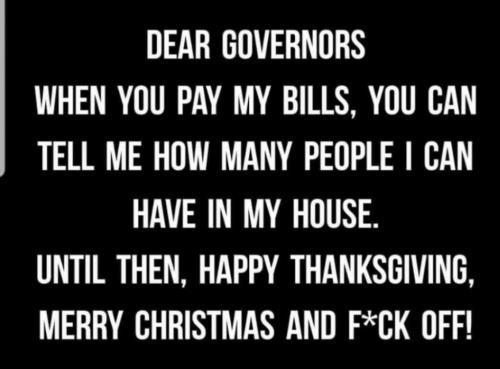 01:01:38 GMT-0600 (CST)