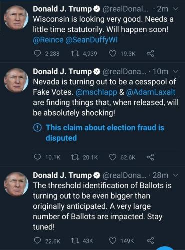 15:12:57 GMT-0500 (EST)