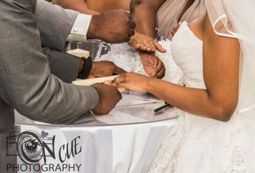 Jackson Wedding 201600133