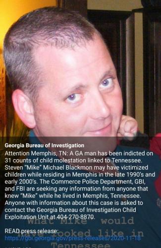 14:53:53 GMT-0600 (CST)