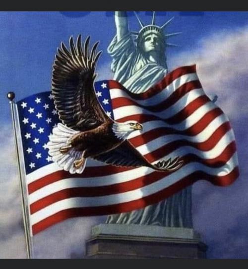 14:13:26 GMT-0600 (CST).image