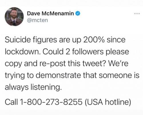 08:38:10 GMT-0700 (MST)