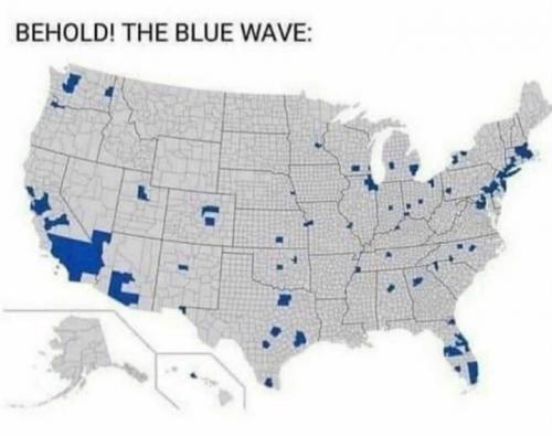 10:43:41 GMT-0700 (MST)