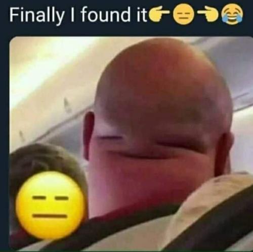 16:21:13 GMT-0500 (EST)